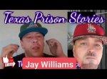 Jay Williams Lets Live Life Arrest and Mugshot: What Did He Do?