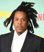 Jay-Z Masturbation Mix-up Made Pimp C Not Want to Do 'Big Pimpin'