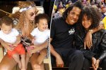 Jay-Z's Kids: a Deep Dive into the Family Life of the Hip-Hop Mogul