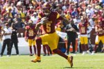 Jayden Daniels Height: How Tall Is Jayden Daniels?