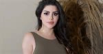 Jazmen Jafar and the Power of Leaks