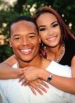 Jazmyn Jones Wiki, Age (Marvin Jones’ Wife) Bio, Family & Kids