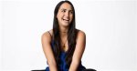 Jazz Jennings' Older Sister Isn't as Outspoken as the Other Siblings on 'I Am Jazz'