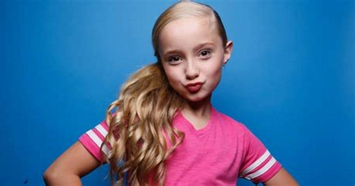 Jazzdash | Alexus Oladi Net Worth