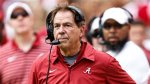 Jazzdash | Nick Saban Net Worth