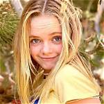 Jazzy Skye - Bio, Age, Height, Nationality, Net Worth, Facts