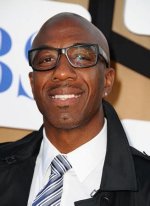Jb Smoove Net Worth, Age, Bio, Wife, and Commercial