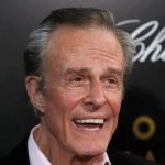 Jblogx | Robert Culp Net Worth