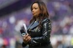 Jblogx | Rumors: Is Pam Oliver Sick