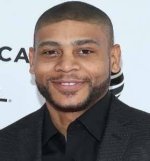 Jd Williams Actor, Bio, Wiki, Age, Height, Daughter, Saints & Sinners, and Net Worth