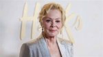 Jean Smart: the Heartwarming Star of Sweet Home Alabama