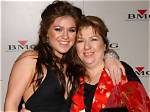 Jeanne Clarkson- All About Kelly Clarkson Mother