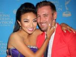 Jeannie Mai Biography, Ex-Husband – Freddy Harteis, Divorce, Net Worth, Parents