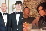 Jeff Bezos' Son's Wiki, Bio, and Age