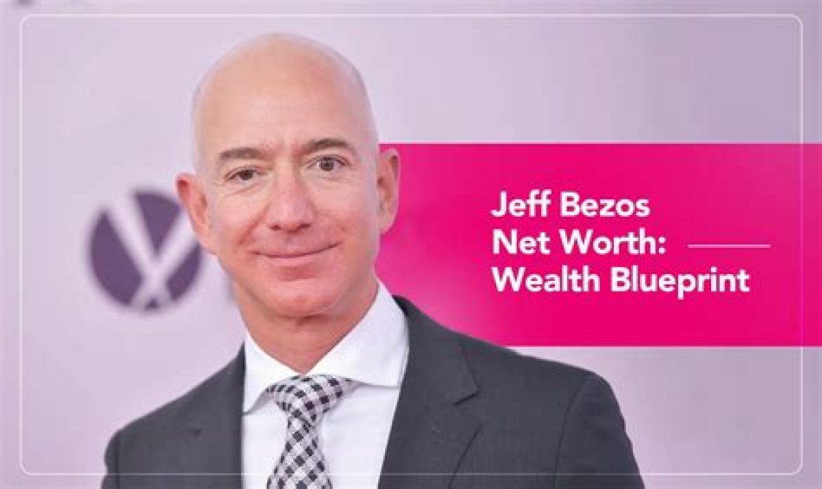 Jeff Carriveau Net Worth: Unveiling the Wealth Behind the Poker Legend