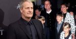 Jeff Daniels' Family Ties Unveiled