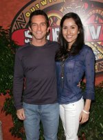 Jeff Probst Marriage History 2022 |