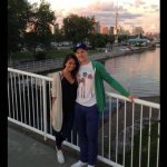 Jeff Skinner Wife: Is He Married His Girlfriend Cristine Prosperi: Family Ethnicity and Net Worth