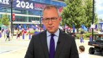 Jeff Zeleny Bio, Age, Height, Family, Net Worth, Partner, Gay, Cnn