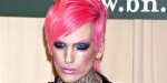 Jeffree Star Age Bio Family