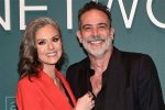 Jeffrey Dean Morgan's Mother: a Profile of a Loving Matriarch