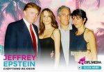 Jeffrey Epstein Children Did Jeffrey Epstein Have