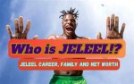 Jeleel Height: a Comprehensive Look at the Famous Basketball Star's Vertical Skills