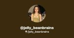 Jelly Bean Brains Onlyfans Leak: Protect Your Privacy Online