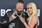 Jelly Roll Height, Weight, Net Worth, Age, Birthday, Wikipedia, Who, Nationality, Biography