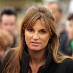 Jemima Khan Net Worth |
