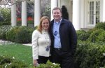 Jen Psaki Husband Net Worth
