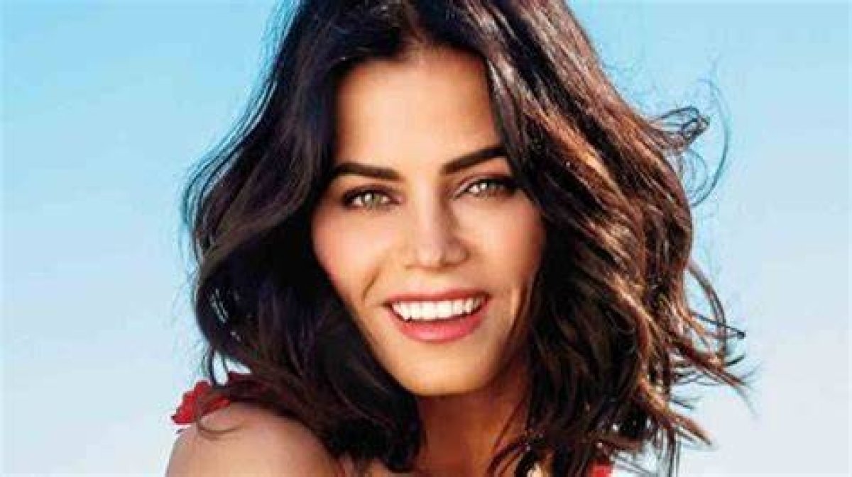 Jenna Dewan Net Worth | Snogblogy