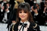 Jenna Ortega's Age: Uncovering the Star's Journey