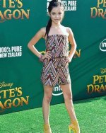 Jenna Ortega's Height and Weight: Surprising Revelations