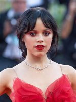 Jenna Ortega Sextape: Controversy and Impact on Her Career