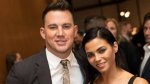 Jenna Tatum Net Worth: a Deep Dive into Her Financial Success
