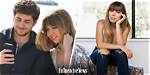 Jennette Mccurdy and Joe: a Relationship Unsurfaced