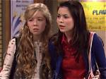 Jennette Mccurdy Said That She Felt 'Sick to My Stomach' While Trying on a Bikini at an 'Icarly' War ·