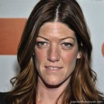 Jennifer Carpenter: the Talented Actress You Should Know