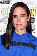 Jennifer Connelly: Unveiling the Journey of a Hollywood Icon