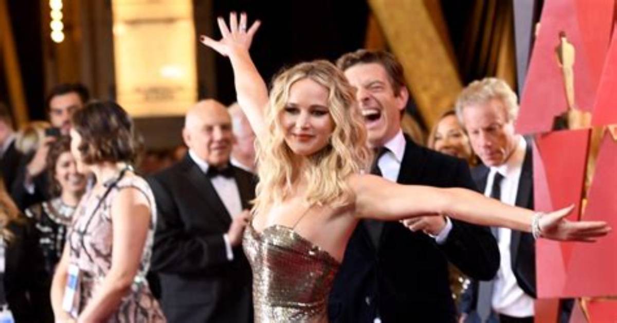 Jennifer Cooke Net Worth | Zblogl