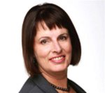Jennifer Hewett Journalist Wikipedia and Age: Husband and Net Worth