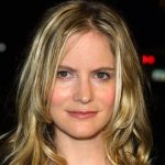 Jennifer Jason Leigh - Pulseblog
