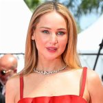 Jennifer Lawrence Reveals the Real Story Behind Those Flip-Flops at the 2023 Cannes Film Festival (E ·