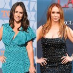 Jennifer Love Hewitt's Weight: Surprising Truths Revealed