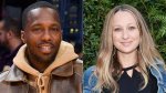Jennifer Meyer and Rich Paul: Their Relationship Explored