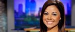 Jennifer Reyna Net Worth, Career, Boyfriend, Personal Life & Biography ·