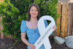 Jenny Appleford's Life and Legacy: Uncovering Her Story