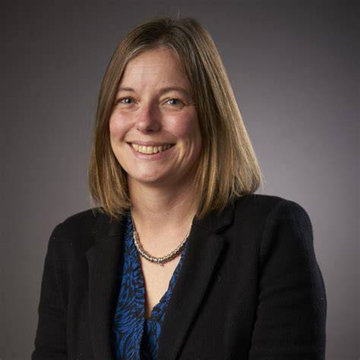 Jenny Howarth: Exploring Her Financial Success