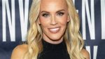 Jenny Mccarthy's Divorce Rocks Hollywood